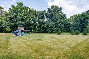 6543 Brookview Manor Dr, Galena, OH 43021 - Photo 71