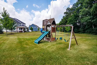 6543 Brookview Manor Drive, Galena, OH 43021 - Photo 75