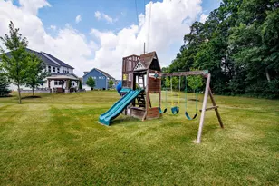 6543 Brookview Manor Dr, Galena, OH 43021 - Photo 75