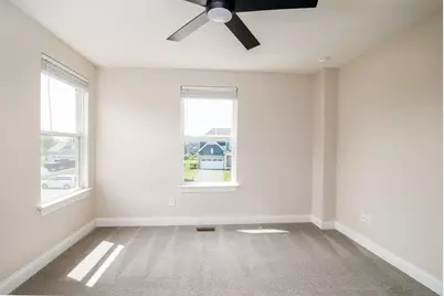 6543 Brookview Manor Drive, Galena, OH 43021 - Photo 35