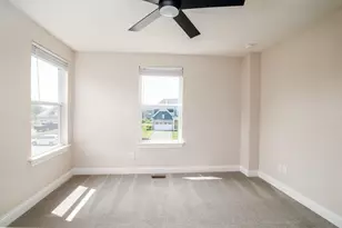 6543 Brookview Manor Dr, Galena, OH 43021 - Photo 35