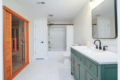 6543 Brookview Manor Drive, Galena, OH 43021 - Photo 59