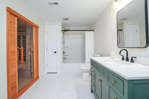 6543 Brookview Manor Dr, Galena, OH 43021 - Photo 59