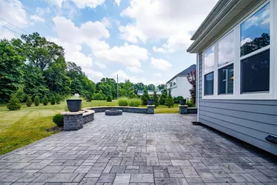 6543 Brookview Manor Drive, Galena, OH 43021 - Photo 69