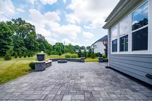 6543 Brookview Manor Dr, Galena, OH 43021 - Photo 69