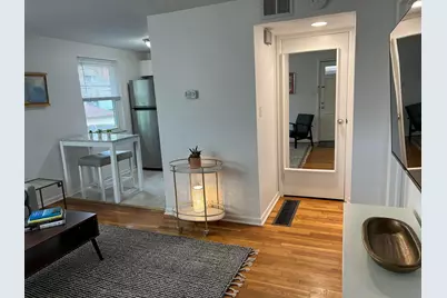 295 Thurman Avenue, Columbus, OH 43206 - Photo 19