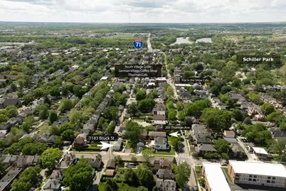 295 Thurman Avenue, Columbus, OH 43206 - Photo 41