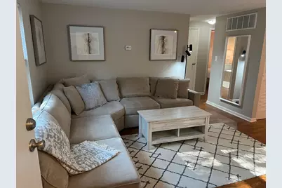 295 Thurman Avenue, Columbus, OH 43206 - Photo 13