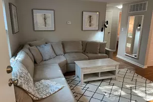 295 Thurman Ave, Columbus, OH 43206 - Photo 13
