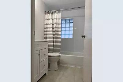295 Thurman Avenue, Columbus, OH 43206 - Photo 29