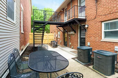 295 Thurman Avenue, Columbus, OH 43206 - Photo 35