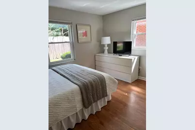295 Thurman Avenue, Columbus, OH 43206 - Photo 15