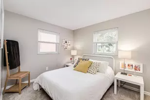 295 Thurman Ave, Columbus, OH 43206 - Photo 11