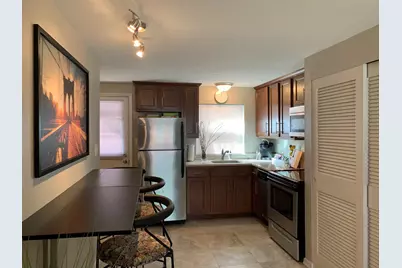 295 Thurman Avenue, Columbus, OH 43206 - Photo 7