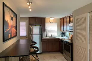 295 Thurman Ave, Columbus, OH 43206 - Photo 7