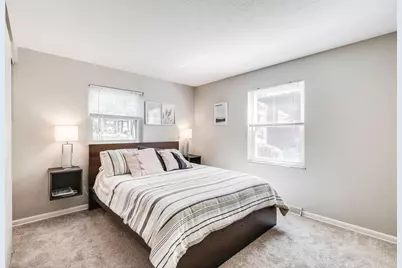 295 Thurman Avenue, Columbus, OH 43206 - Photo 9