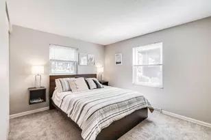 295 Thurman Ave, Columbus, OH 43206 - Photo 9