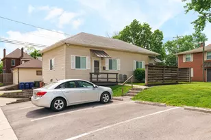 295 Thurman Ave, Columbus, OH 43206 - Photo 33