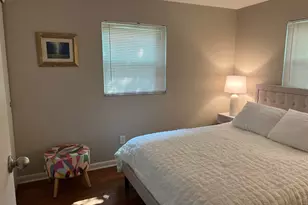 295 Thurman Ave, Columbus, OH 43206 - Photo 17