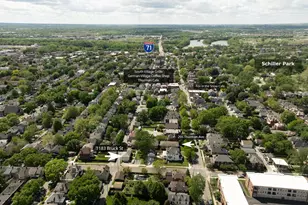 295 Thurman Ave, Columbus, OH 43206 - Photo 41