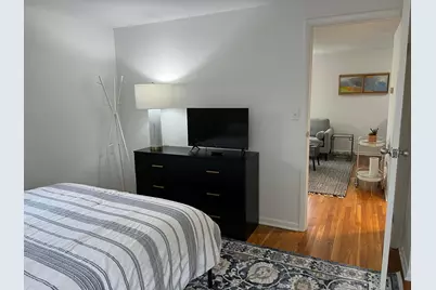 295 Thurman Avenue, Columbus, OH 43206 - Photo 23