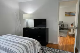 295 Thurman Ave, Columbus, OH 43206 - Photo 23