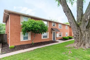 295 Thurman Ave, Columbus, OH 43206 - Photo 3