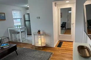 295 Thurman Ave, Columbus, OH 43206 - Photo 19