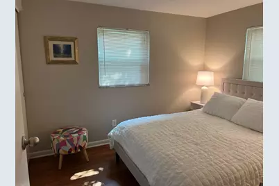 295 Thurman Avenue, Columbus, OH 43206 - Photo 17