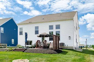 110 Beaman Gates Dr SW, Granville, OH 43023 - Photo 59