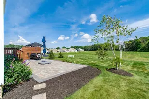 110 Beaman Gates Dr SW, Granville, OH 43023 - Photo 57
