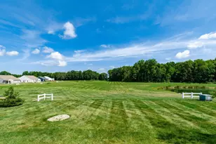 110 Beaman Gates Dr SW, Granville, OH 43023 - Photo 61