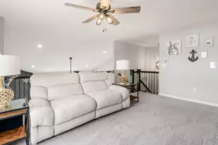 110 Beaman Gates Dr SW, Granville, OH 43023 - Photo 45