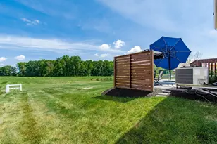 110 Beaman Gates Dr SW, Granville, OH 43023 - Photo 57