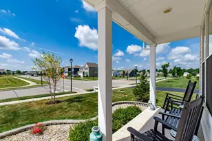 110 Beaman Gates Dr SW, Granville, OH 43023 - Photo 5