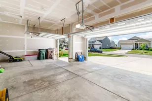 110 Beaman Gates Dr SW, Granville, OH 43023 - Photo 49