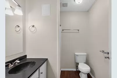 355 Woodlawn Avenue, Columbus, OH 43228 - Photo 25