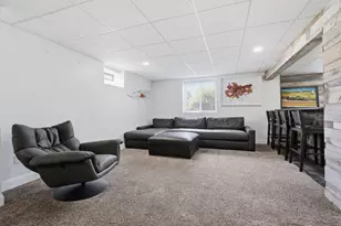 13912 Nickel Plate Rd, Logan, OH 43138 - Photo 49
