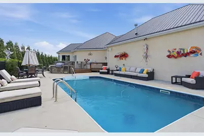 13912 Nickel Plate Road, Logan, OH 43138 - Photo 67