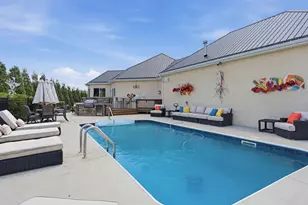 13912 Nickel Plate Rd, Logan, OH 43138 - Photo 67