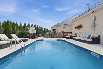 13912 Nickel Plate Road, Logan, OH 43138 - Photo 11