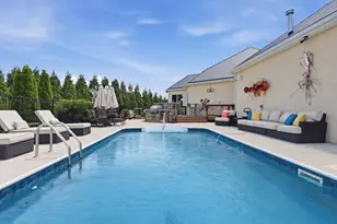 13912 Nickel Plate Rd, Logan, OH 43138 - Photo 11