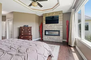 13912 Nickel Plate Rd, Logan, OH 43138 - Photo 37