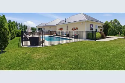 13912 Nickel Plate Road, Logan, OH 43138 - Photo 69