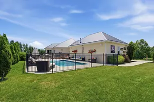 13912 Nickel Plate Rd, Logan, OH 43138 - Photo 69