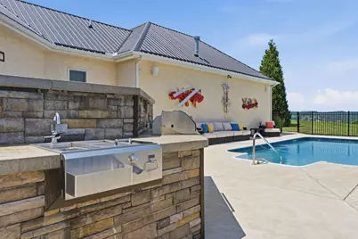 13912 Nickel Plate Road, Logan, OH 43138 - Photo 65
