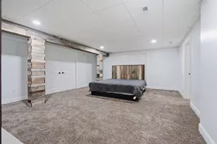 13912 Nickel Plate Rd, Logan, OH 43138 - Photo 53