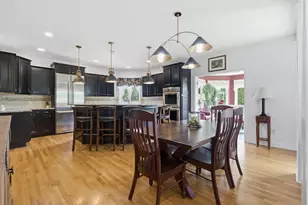 13912 Nickel Plate Rd, Logan, OH 43138 - Photo 23