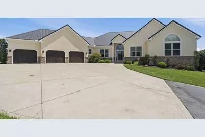 13912 Nickel Plate Road, Logan, OH 43138 - Photo 7