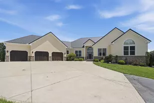 13912 Nickel Plate Rd, Logan, OH 43138 - Photo 7